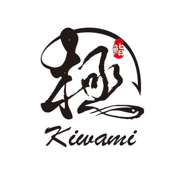 avatar logo