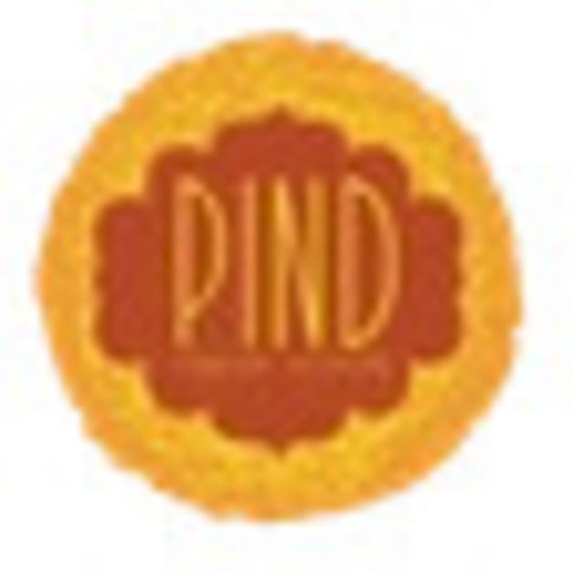 avatar logo