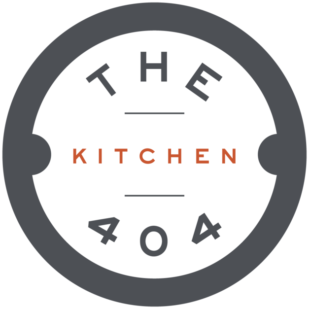 avatar logo