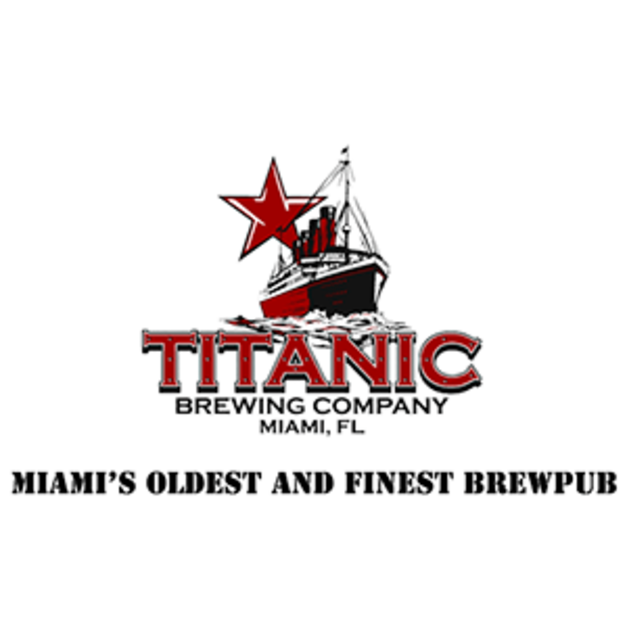 avatar logo