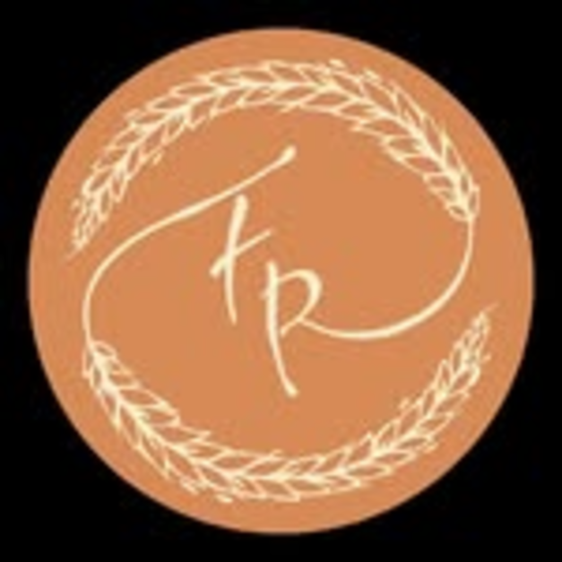 avatar logo