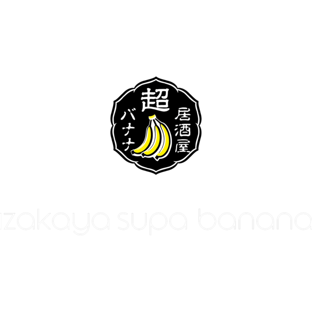 avatar logo
