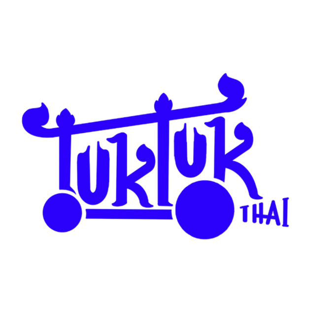avatar logo