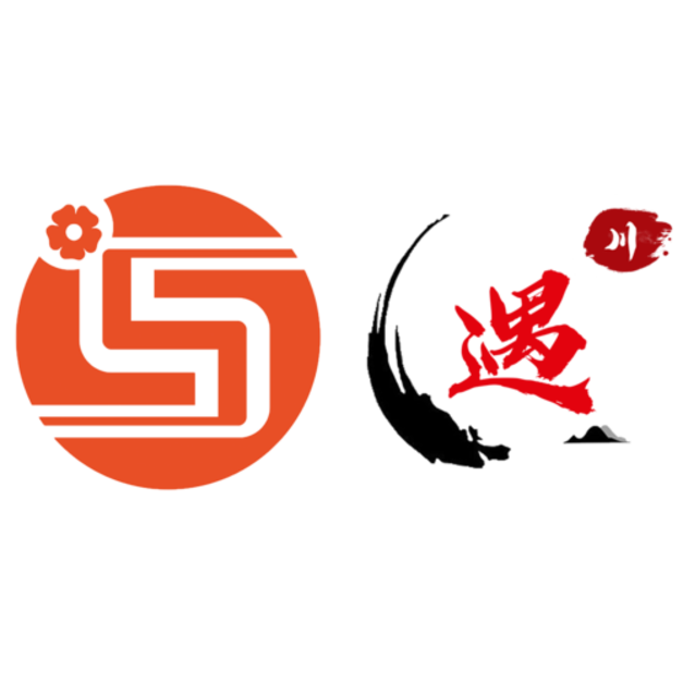 avatar logo