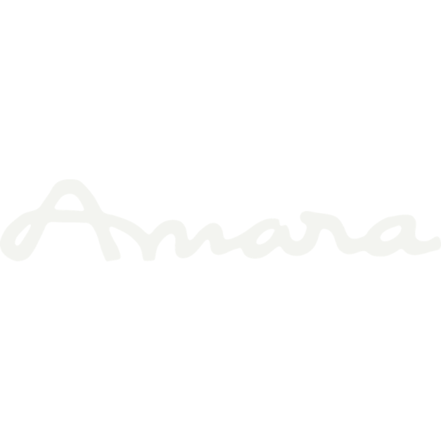avatar logo