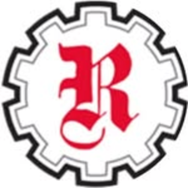 avatar logo