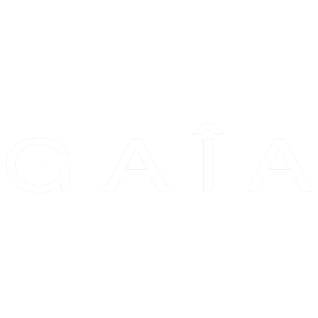 avatar logo