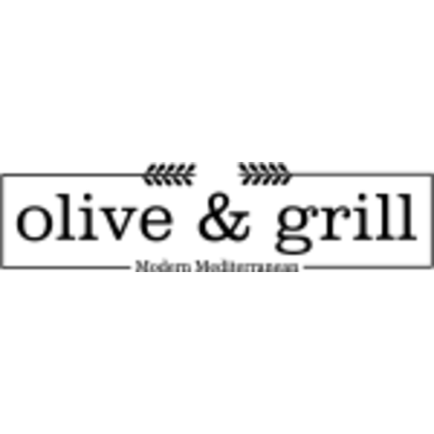 avatar logo