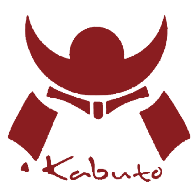avatar logo
