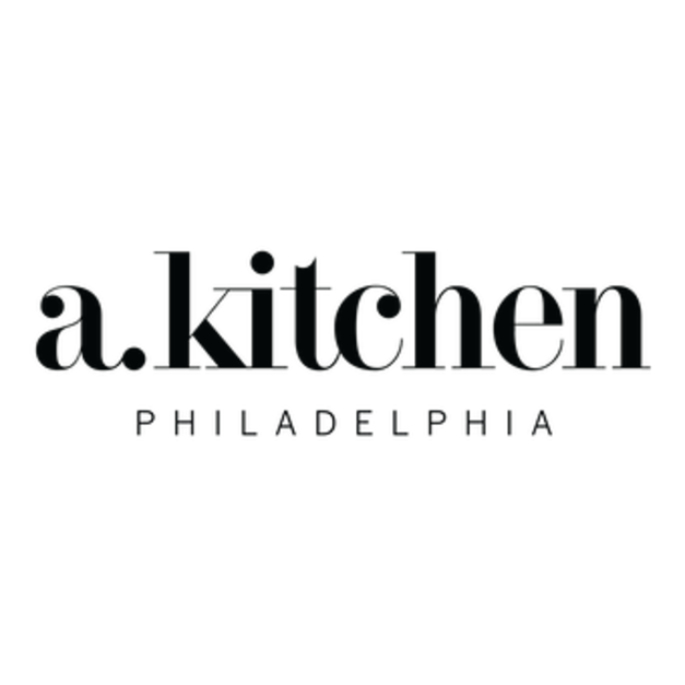 avatar logo