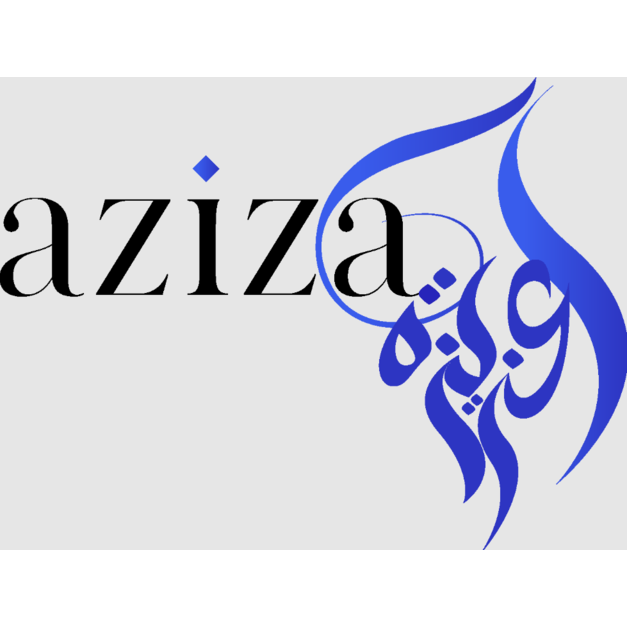 avatar logo