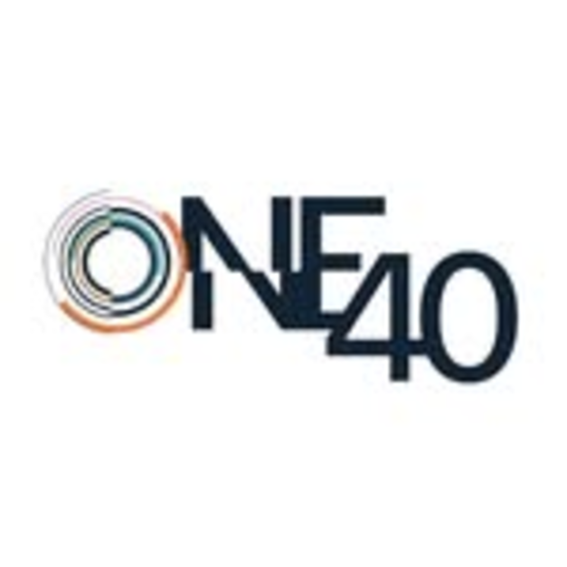 avatar logo