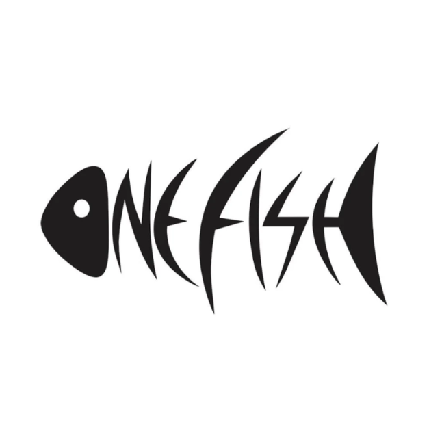 avatar logo