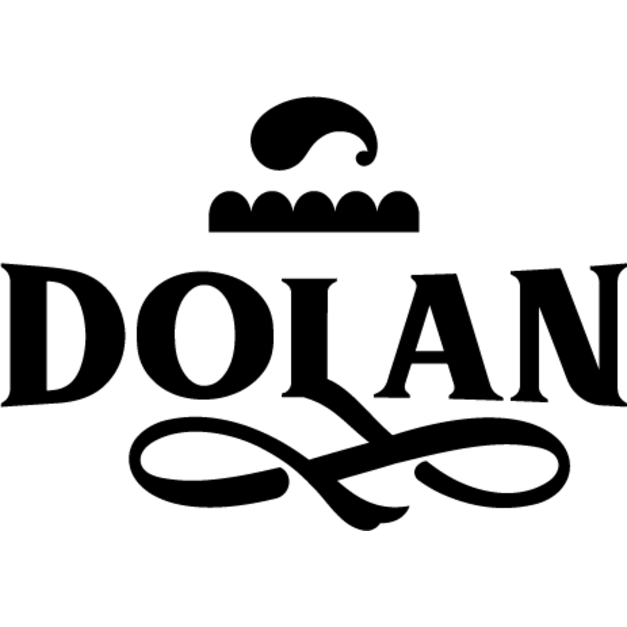 avatar logo
