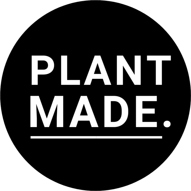 avatar logo