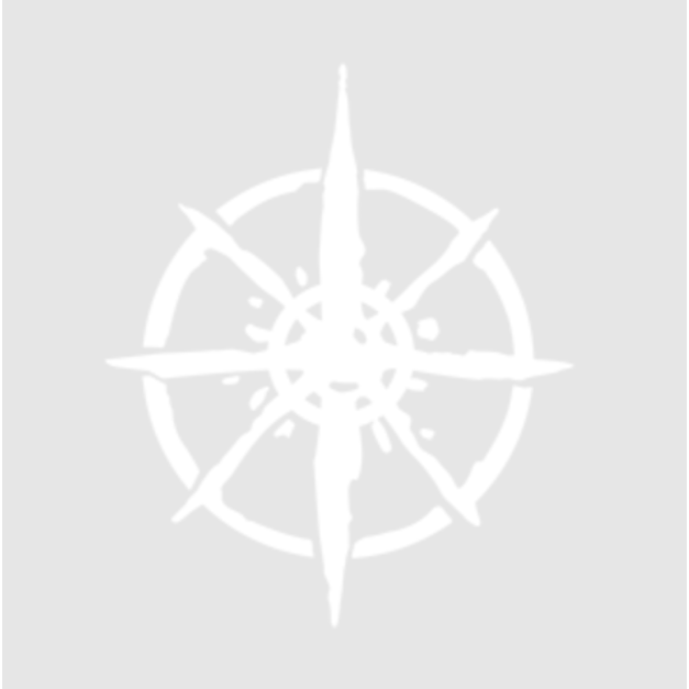 avatar logo