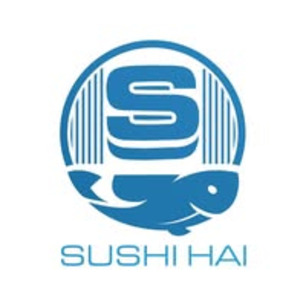 avatar logo