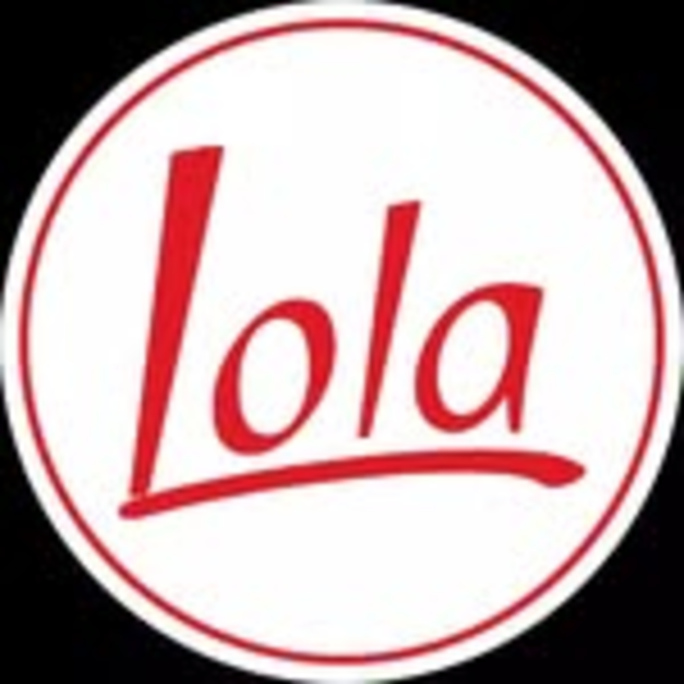 avatar logo