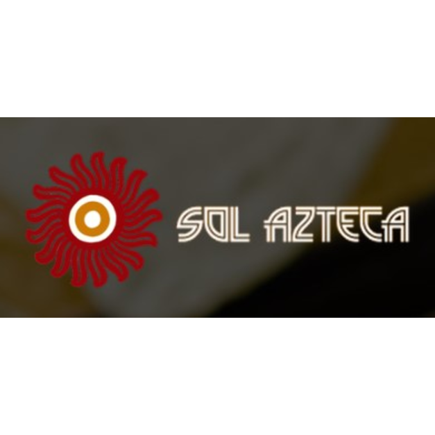 avatar logo