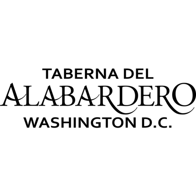 avatar logo