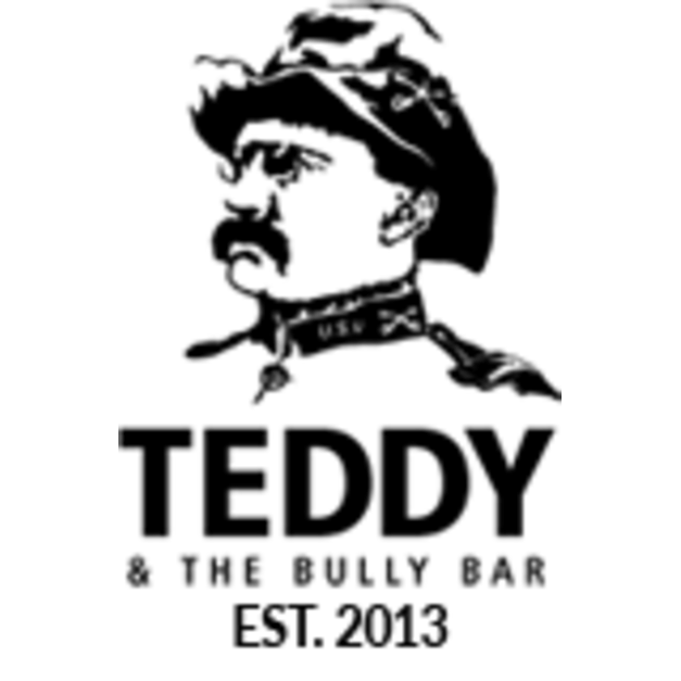 avatar logo