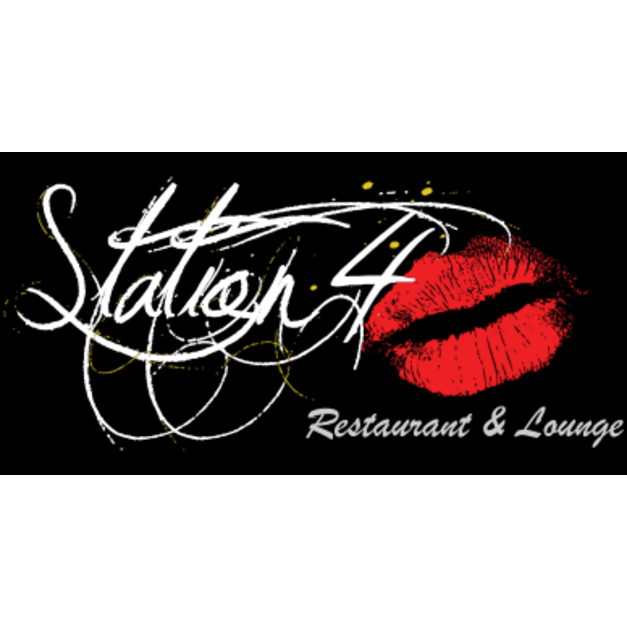 avatar logo