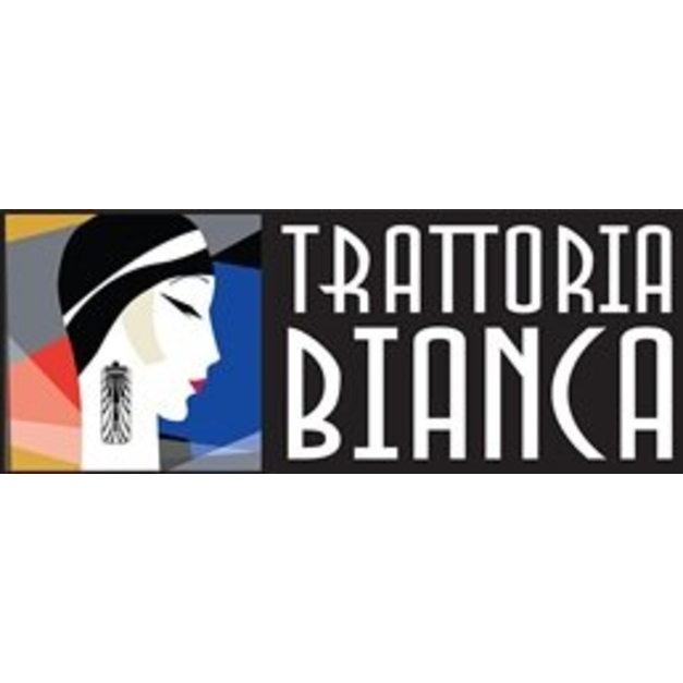 avatar logo