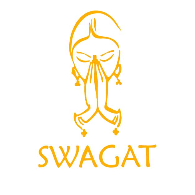 avatar logo