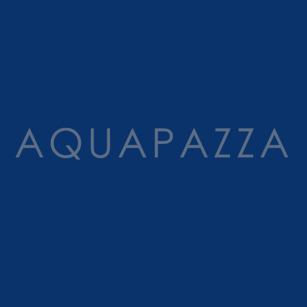 avatar logo