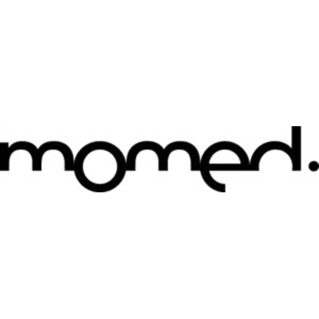 avatar logo