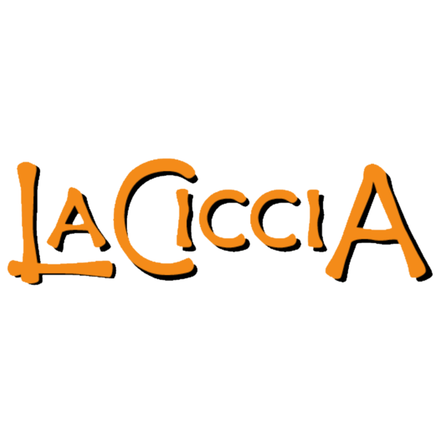 avatar logo