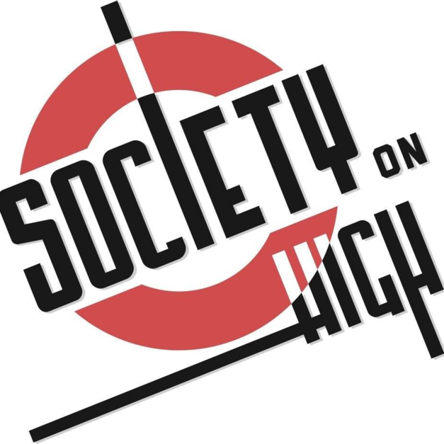 avatar logo