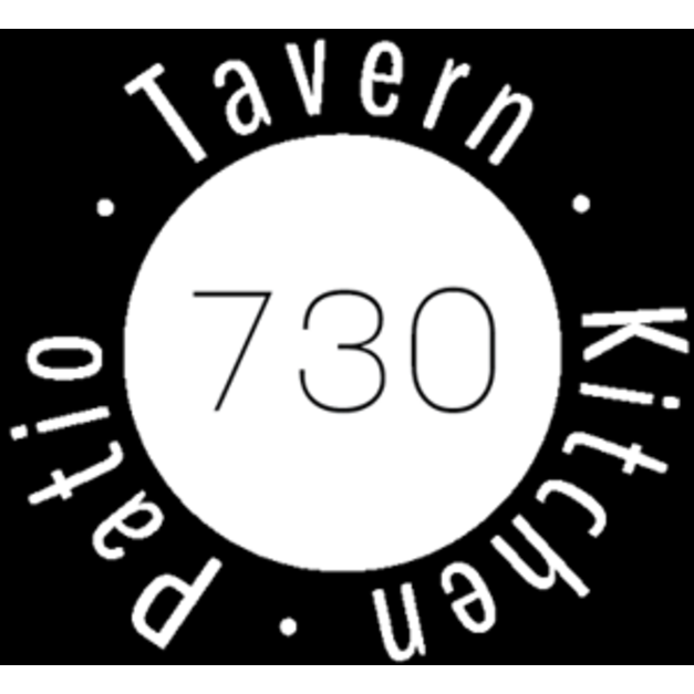 avatar logo