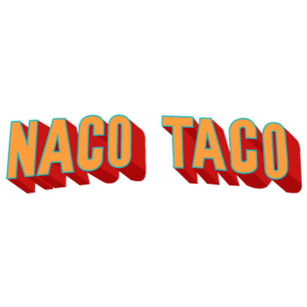 avatar logo