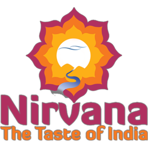 avatar logo