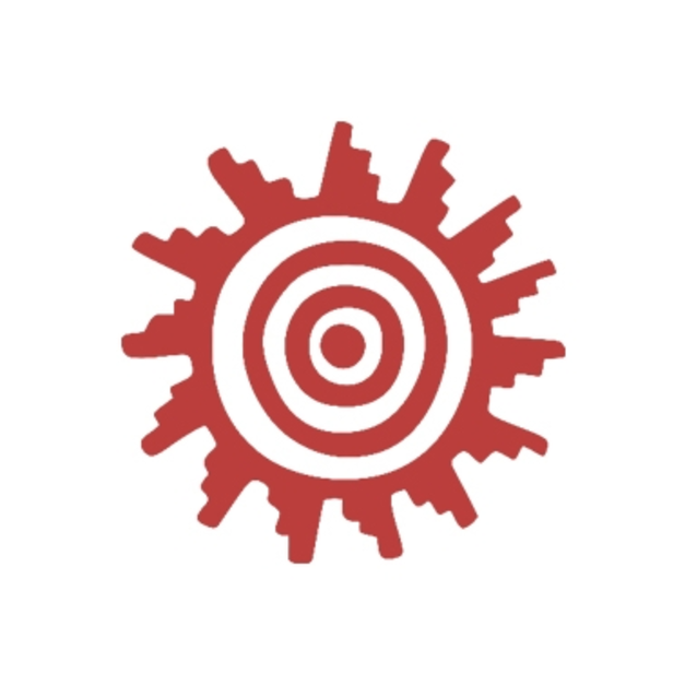 avatar logo