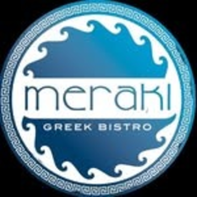 avatar logo
