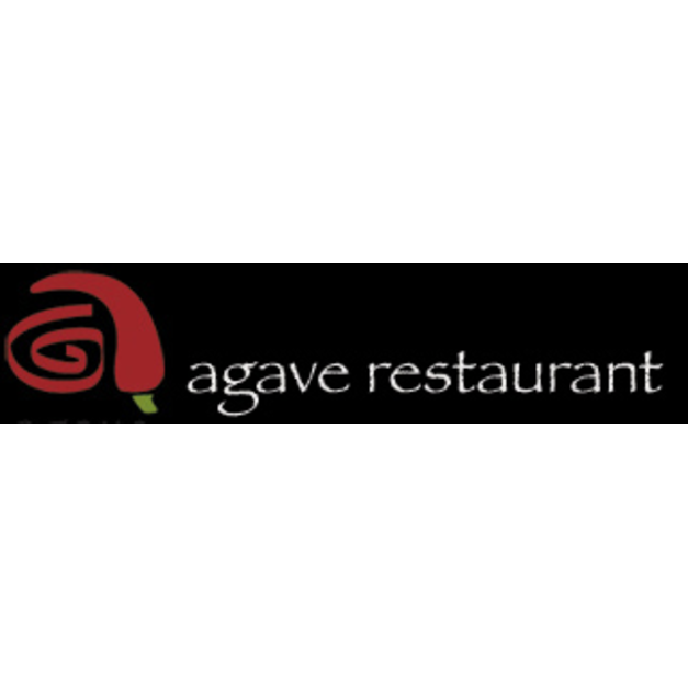 avatar logo