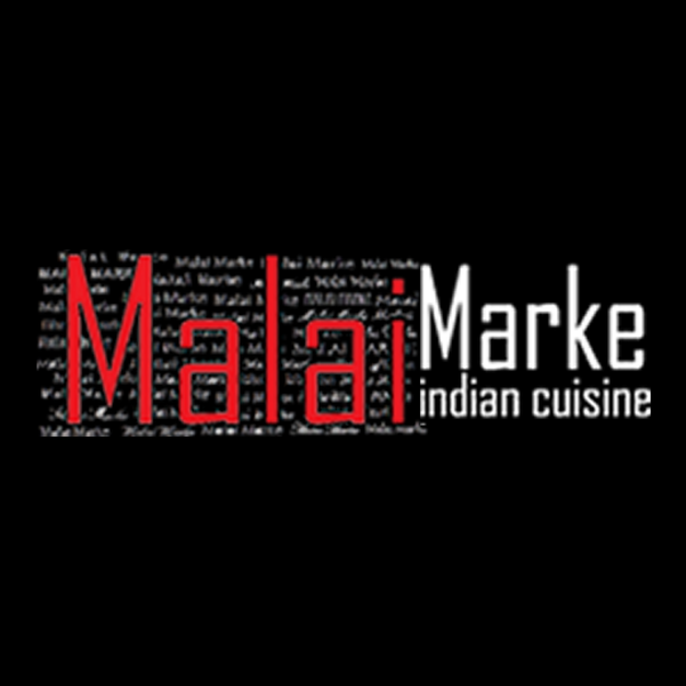 avatar logo