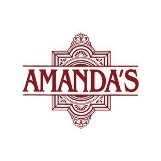 avatar logo