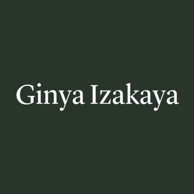 avatar logo