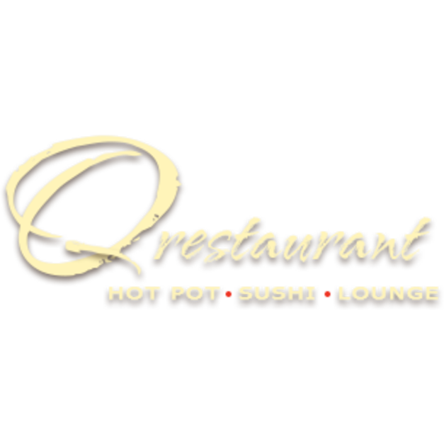 avatar logo