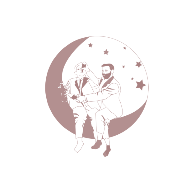 avatar logo