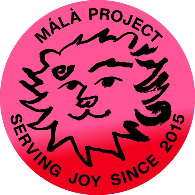 avatar logo