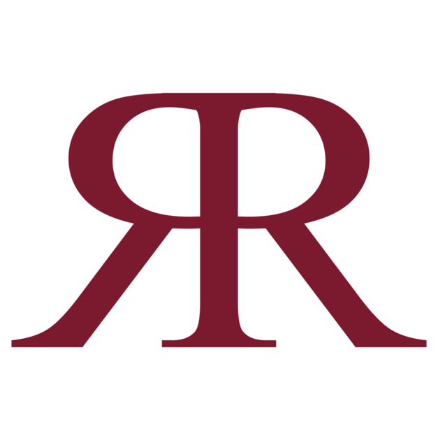 avatar logo
