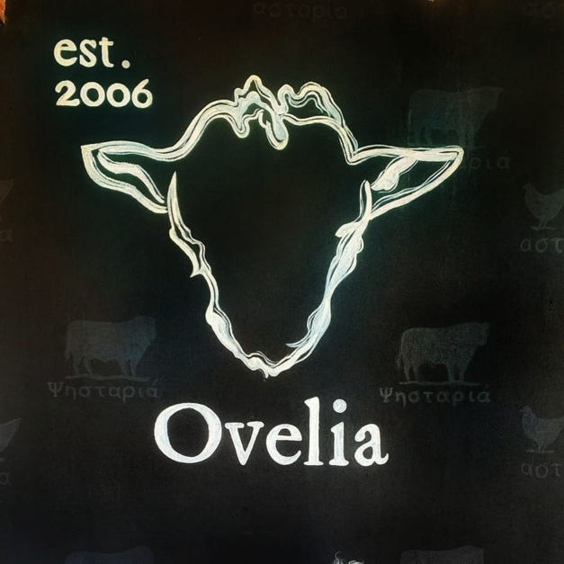 avatar logo