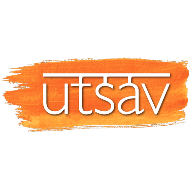 avatar logo