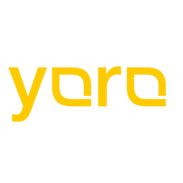 avatar logo