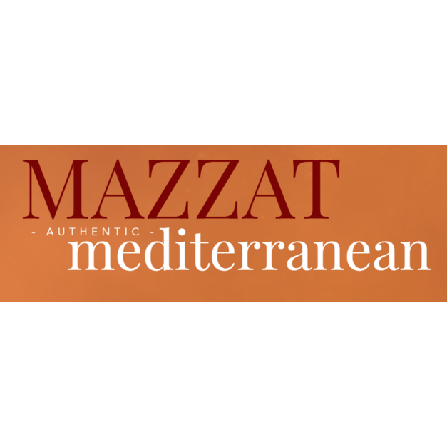 avatar logo