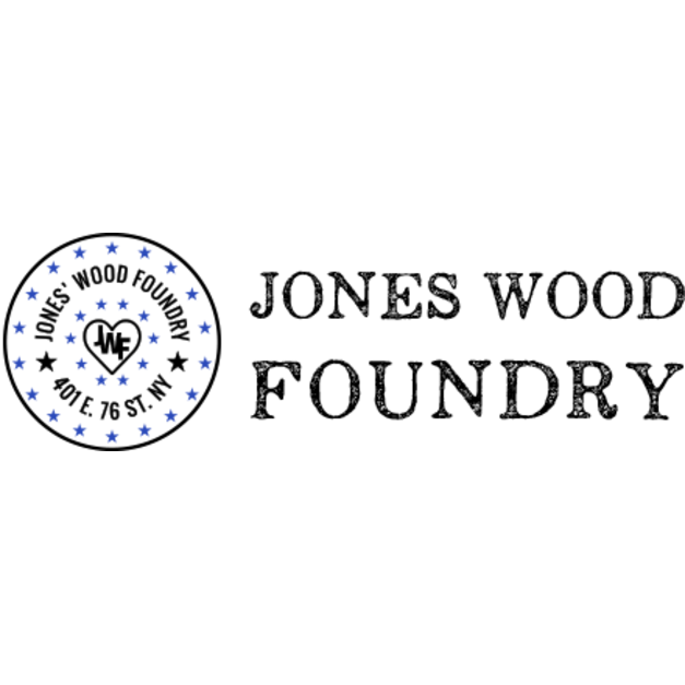 avatar logo